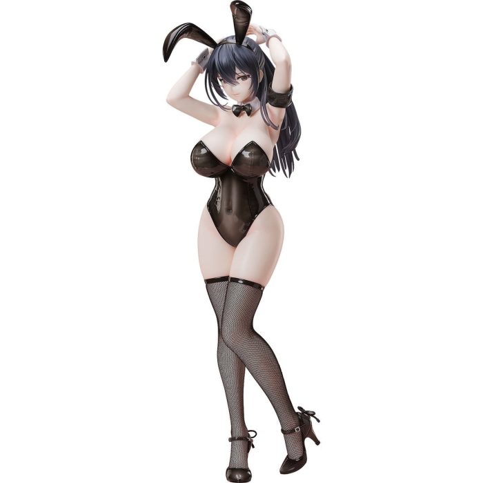 e3c6d5fe76c169f636a59eb259da1af0.jpg