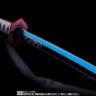 e8f2d2806a1076cc4a1d02e8617c8b96.webp