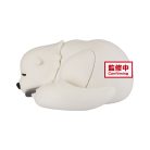 ebbb9a173d9dd87d29898e8305d4fe53.jpg