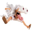 f28b5b29fc6a33797b6aa519ceeca617.webp