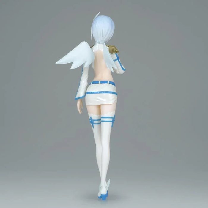 fe61738047c4a0c9ddb0cfc8a6370787.webp