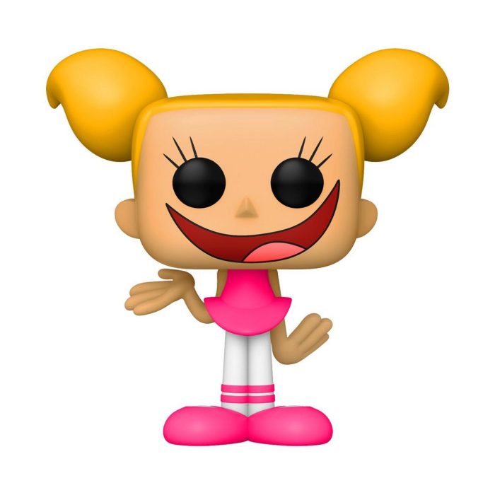 733501a8c6d5538fbfe15d23f8d57843.jpg