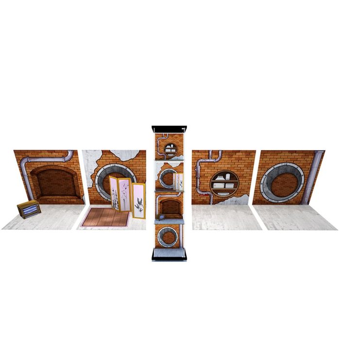 8aed6bad38780d1e906720634166f158.jpg