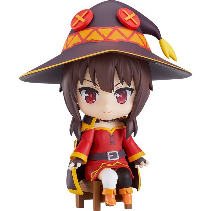 cef0b8fd1c86a51bcecf09b6db70aafe.jpg