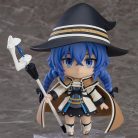 cf7b3914f2be3cc0d551e97c96ddc932.jpg