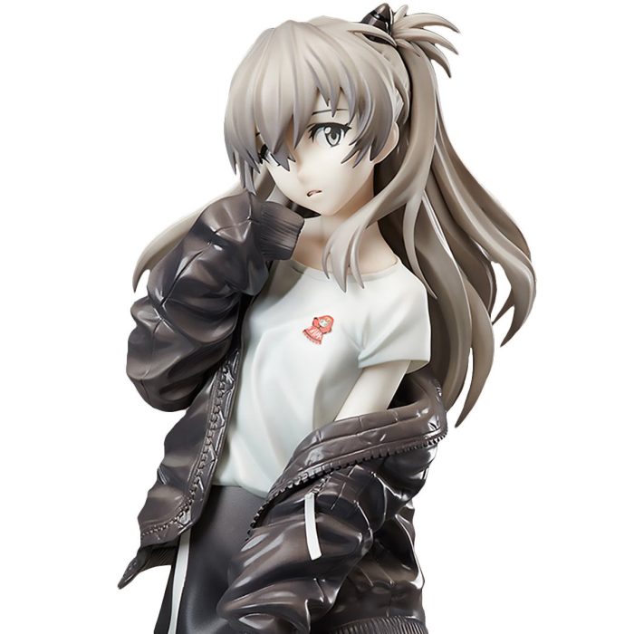 dfcdf7d5c85fd20329c4338b40d58dd5.jpg